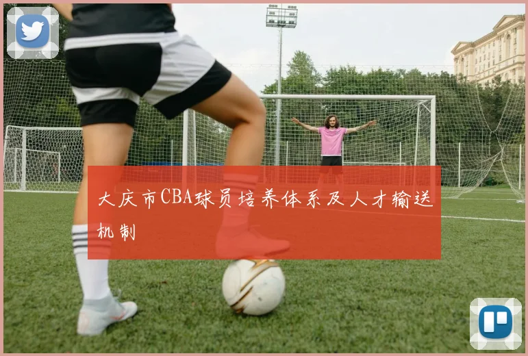 大庆市CBA球员培养体系及人才输送机制