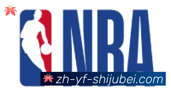 世界杯赛程表合作伙伴